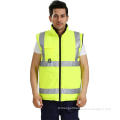 /msite/products/detail/productid/57147047/id/665117.html